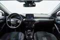 Ford Focus 1.0 Ecoboost MHEV Active 155 Plateado - thumbnail 12