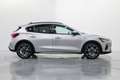 Ford Focus 1.0 Ecoboost MHEV Active 155 Plateado - thumbnail 7