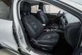 Ford Focus 1.0 Ecoboost MHEV Active 155 Plateado - thumbnail 15