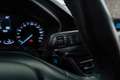 Ford Focus 1.0 Ecoboost MHEV Active 155 Plateado - thumbnail 21