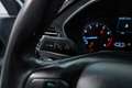 Ford Focus 1.0 Ecoboost MHEV Active 155 Plateado - thumbnail 23