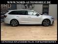 Skoda Octavia Combi Sportline 2.0 TDI DSG Head-Up/LED/ Sportline Silver - thumbnail 6