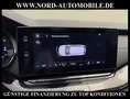 Skoda Octavia Combi Sportline 2.0 TDI DSG Head-Up/LED/ Sportline Silver - thumbnail 21