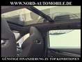 Skoda Octavia Combi Sportline 2.0 TDI DSG Head-Up/LED/ Sportline Silver - thumbnail 23
