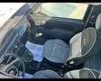 Fiat 500C Cabrio 1.2 Dualogic Lounge Zwart - thumbnail 13