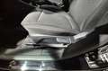 Ford Fiesta 1.0 EcoBoost Hybrid Titanium Winter Pack|17" ST-Li Noir - thumbnail 14