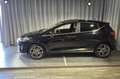 Ford Fiesta 1.0 EcoBoost Hybrid Titanium Winter Pack|17" ST-Li Noir - thumbnail 24
