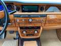 Rolls-Royce Phantom - Beige - thumbnail 16