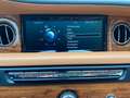 Rolls-Royce Phantom - Beige - thumbnail 17