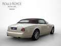 Rolls-Royce Phantom - Beige - thumbnail 7