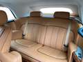 Rolls-Royce Phantom - Beige - thumbnail 14