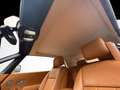 Rolls-Royce Phantom - Beige - thumbnail 19