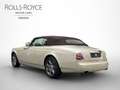 Rolls-Royce Phantom - Beige - thumbnail 5