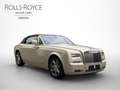 Rolls-Royce Phantom - Beige - thumbnail 2