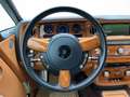 Rolls-Royce Phantom - Beige - thumbnail 11