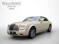 Rolls-Royce Phantom - Beige - thumbnail 1