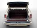 Rolls-Royce Phantom - Beige - thumbnail 9