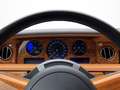 Rolls-Royce Phantom - Beige - thumbnail 12
