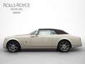 Rolls-Royce Phantom - Beige - thumbnail 4