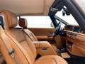 Rolls-Royce Phantom - Beige - thumbnail 18