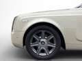 Rolls-Royce Phantom - Beige - thumbnail 10