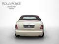 Rolls-Royce Phantom - Beige - thumbnail 6