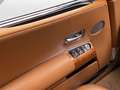 Rolls-Royce Phantom - Beige - thumbnail 13