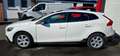 Volvo V40 Cross Country Kinetic NAVI+SITZH;+PDC Blanc - thumbnail 2