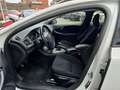 Volvo V40 Cross Country Kinetic NAVI+SITZH;+PDC Blanc - thumbnail 9