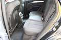 Audi Q5 40 TDI quattro S line Kamera MMI+ LED AHK Grau - thumbnail 14