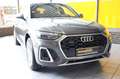 Audi Q5 40 TDI quattro S line Kamera MMI+ LED AHK Grau - thumbnail 2