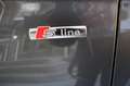 Audi Q5 40 TDI quattro S line Kamera MMI+ LED AHK Grau - thumbnail 19