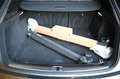 Audi Q5 40 TDI quattro S line Kamera MMI+ LED AHK Grau - thumbnail 18