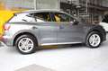 Audi Q5 40 TDI quattro S line Kamera MMI+ LED AHK Grau - thumbnail 3