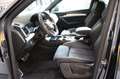 Audi Q5 40 TDI quattro S line Kamera MMI+ LED AHK Grau - thumbnail 7