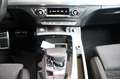 Audi Q5 40 TDI quattro S line Kamera MMI+ LED AHK Grau - thumbnail 11
