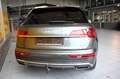 Audi Q5 40 TDI quattro S line Kamera MMI+ LED AHK Grau - thumbnail 4