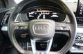 Audi Q5 40 TDI quattro S line Kamera MMI+ LED AHK Grau - thumbnail 12