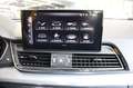 Audi Q5 40 TDI quattro S line Kamera MMI+ LED AHK Grau - thumbnail 10