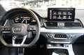 Audi Q5 40 TDI quattro S line Kamera MMI+ LED AHK Grau - thumbnail 9