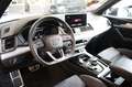 Audi Q5 40 TDI quattro S line Kamera MMI+ LED AHK Grau - thumbnail 8