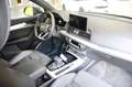 Audi Q5 40 TDI quattro S line Kamera MMI+ LED AHK Grau - thumbnail 17
