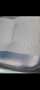 NSU Sonstige 4L - thumbnail 6
