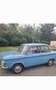 NSU Sonstige 4L - thumbnail 2