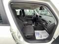 Jeep Renegade Renegade 1.3 t4 phev First Edition Urban 4xe at6 Blanc - thumbnail 15