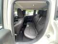 Jeep Renegade Renegade 1.3 t4 phev First Edition Urban 4xe at6 Blanc - thumbnail 17