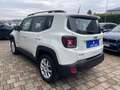 Jeep Renegade Renegade 1.3 t4 phev First Edition Urban 4xe at6 Blanc - thumbnail 5