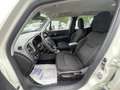 Jeep Renegade Renegade 1.3 t4 phev First Edition Urban 4xe at6 Blanc - thumbnail 14