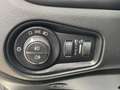 Jeep Renegade Renegade 1.3 t4 phev First Edition Urban 4xe at6 Blanc - thumbnail 13