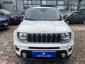Jeep Renegade Renegade 1.3 t4 phev First Edition Urban 4xe at6 Blanc - thumbnail 3